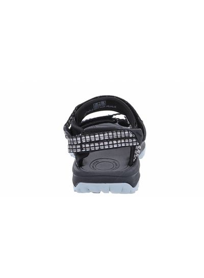 TEVA TEVA Terra Fi Lite Womens - Samba Black Multi