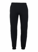 Icebreaker  ICEBREAKER Shifter Pants Herren - Black
