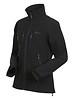 Bergans BERGANS Stranda Basic Lady Jacket - Black