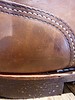 Red Wing Shoes  RED WING SHOES Iron Ranger 8111