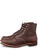 Red Wing Shoes  RED WING SHOES Iron Ranger 8111