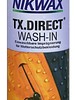 Nikwax NIKWAX TX.Direct Wash-in