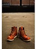 Red Wing Shoes  RED WING SHOES Moc Toe 875