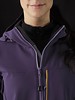 Arcteryx  ARCTERYX W's Gamma MX Hoody - Seaglass