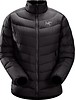 Arcteryx  ARCTERYX W's Thorium AR Jacket - Black