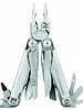 Leatherman LEATHERMAN Multifunktionswerkzeug Surge