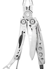 Leatherman LEATHERMAN Multifunktionswerkzeug Skeletool