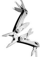 Leatherman LEATHERMAN Wingman
