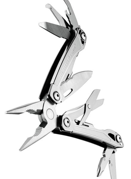 Leatherman LEATHERMAN Wingman