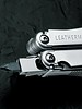 Leatherman LEATHERMAN Multifunktionswerkzeug Wave Plus Multitool Werkzeug