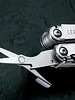 Leatherman LEATHERMAN Multifunktionswerkzeug Wave Plus Multitool Werkzeug