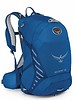 Osprey OSPREY Escapist 25 - Indigo Blue