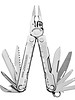 Leatherman LEATHERMAN Multifunktionswerkzeug Rebar