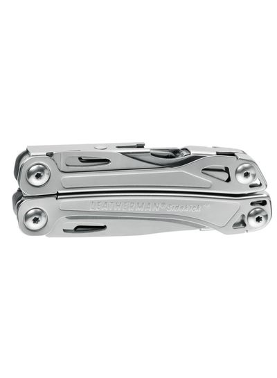 Leatherman LEATHERMAN Multifunktionswerkzeug Sidekick Multitool