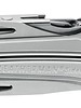 Leatherman LEATHERMAN Multifunktionswerkzeug Sidekick Multitool