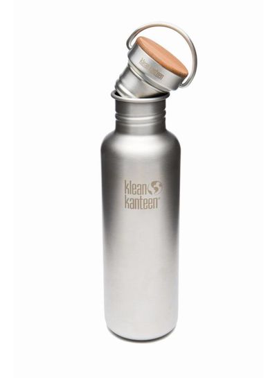 Klean Kanteen KLEAN KANTEEN Reflect 800ml