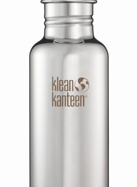 Klean Kanteen KLEAN KANTEEN Reflect 800ml