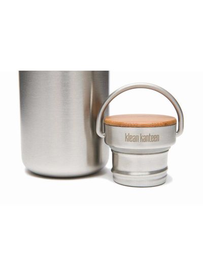 KLEAN KANTEEN Reflect 532 ml