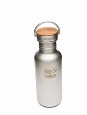 KLEAN KANTEEN Reflect 532 ml