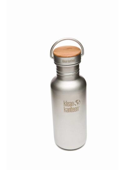 KLEAN KANTEEN Reflect 532 ml