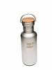 KLEAN KANTEEN Reflect 532 ml