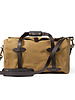 FILSON  FILSON Duffle Small Carry On - Tan