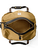 FILSON  FILSON Duffle Small Carry On - Tan