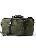 FILSON  FILSON Duffle Small Carry On - Otter Green