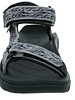 TEVA TEVA Terra Fi 5 Mens - Wild Dove