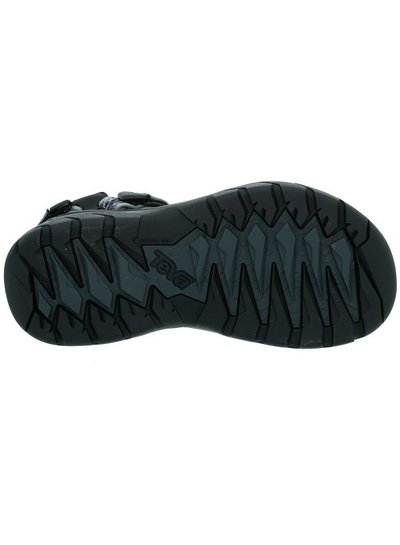 TEVA TEVA Terra Fi 5 Mens - Wild Dove