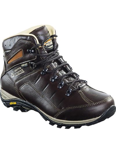 Meindl Identity  MEINDL Mens Tessin Identity GTX