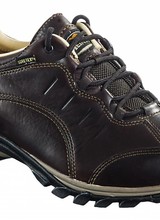 Meindl Identity  MEINDL Mens Linosa Identity GTX