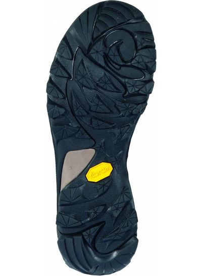 Meindl Identity  MEINDL  Linosa Lady Identity GTX