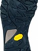 Meindl Identity  MEINDL  Linosa Lady Identity GTX