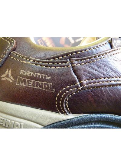 Meindl Identity  MEINDL  Linosa Lady Identity GTX