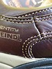 Meindl Identity  MEINDL  Linosa Lady Identity GTX