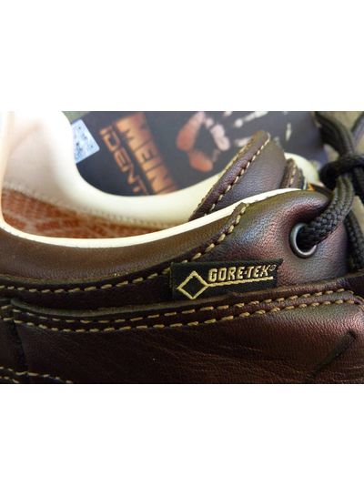 Meindl Identity  MEINDL  Linosa Lady Identity GTX