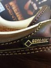 Meindl Identity  MEINDL  Linosa Lady Identity GTX