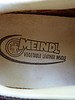Meindl Identity  MEINDL  Linosa Lady Identity GTX
