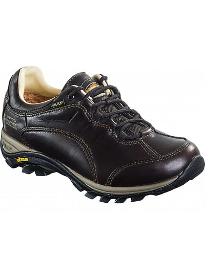 Meindl Identity  MEINDL  Linosa Lady Identity GTX