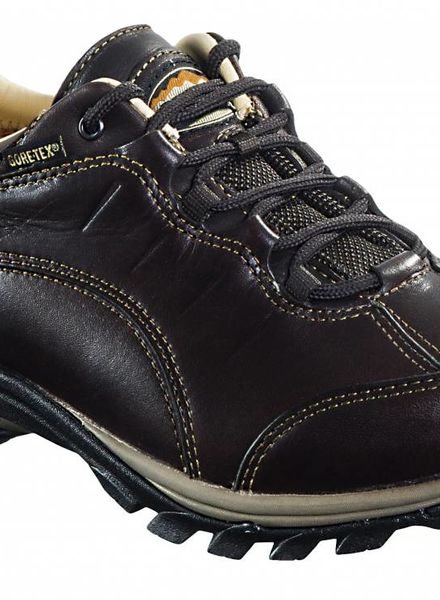 Meindl Identity  MEINDL  Linosa Lady Identity GTX