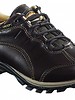 Meindl Identity  MEINDL  Linosa Lady Identity GTX