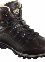Meindl Identity  MEINDL W's Tessin Lady Identity GTX