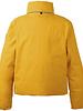 DIDRIKSONS 1913  Didriksons Kim Womens Jacket - Oat Yellow