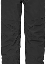 DIDRIKSONS 1913  Didriksons Dale Men's Pants - Black