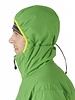 Arcteryx  ARCTERYX M's Atom Hoody - Nereus