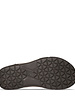 TEVA TEVA Terra Fi Lite Leather Mens - Brown