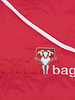 Grüezi Bag Grüezi Bag - Biopod Wolle Zero XL - Tango Red