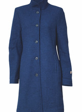 Ivanhoe Ivanhoe of Sweden Womens GY Rybo - Estate Blue