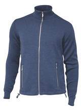 Ivanhoe Ivanhoe of Sweden Assar Fz - Steelblue